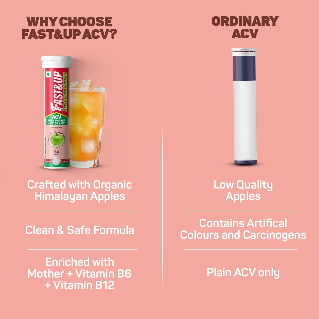 fast-up-apple-cider-vinegar-with-mother--618hNSuERRL.jpg