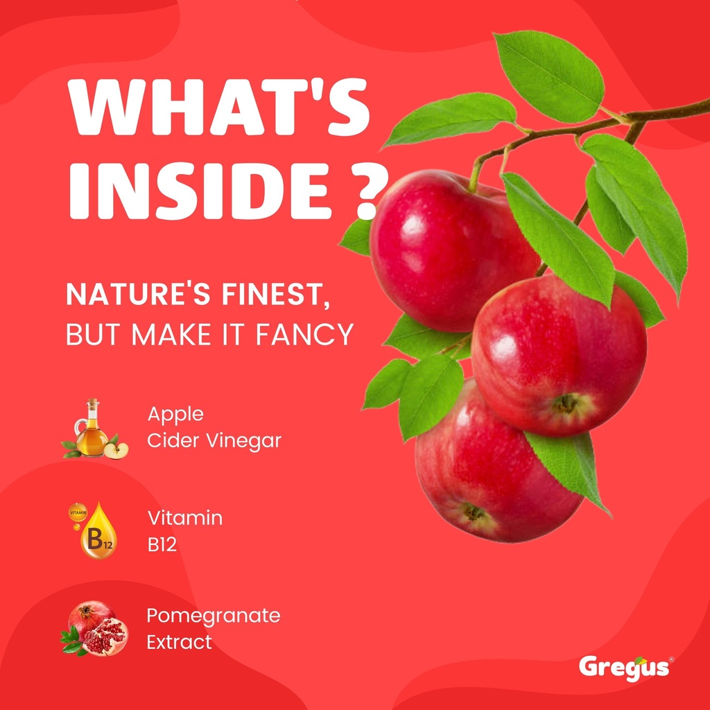 apple-cider-vinegar-effervescent-tablets-71F0EXBIycL.jpg