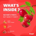 apple-cider-vinegar-effervescent-tablets-71F0EXBIycL.jpg