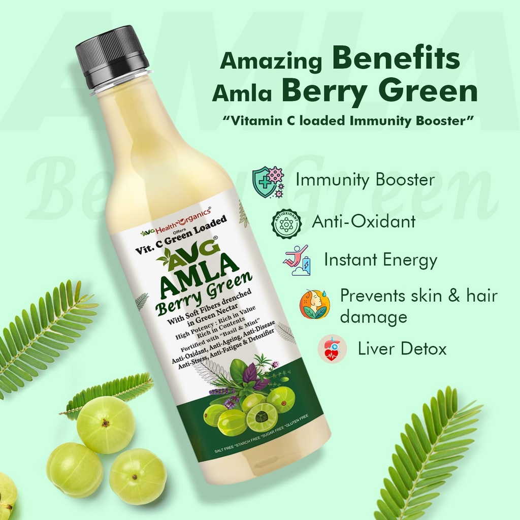 avg-health-organics-amla-berry-green-pur-71MzspzuXpL.jpg
