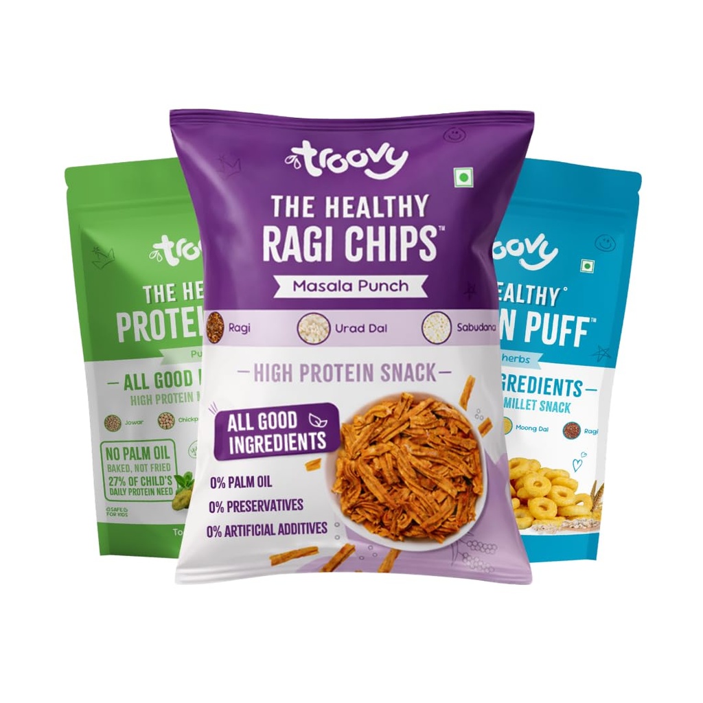troovy-healthy-masala-ragi-chips-tasty-h-61fdqd5Ol3L.jpg
