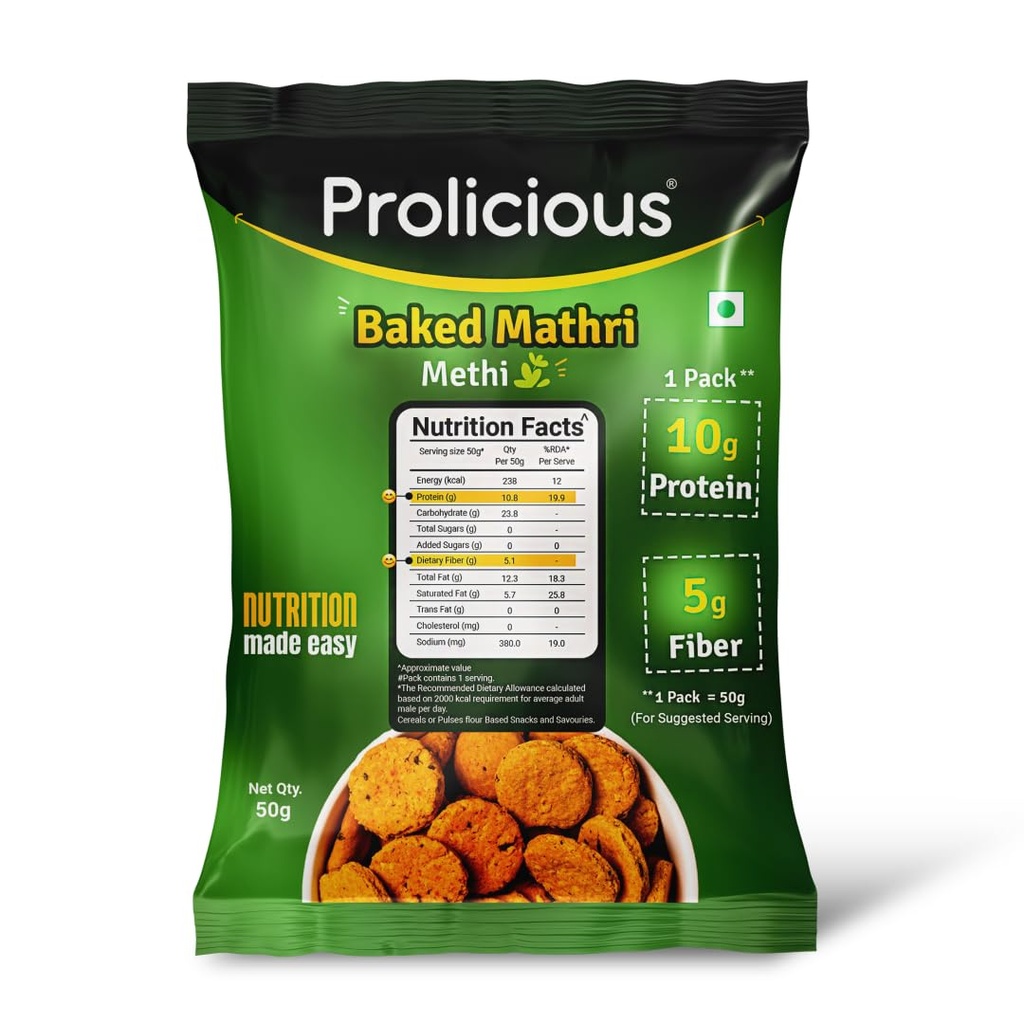prolicious-baked-mathri-10g-protein-high-61DlEkbxGBL.jpg