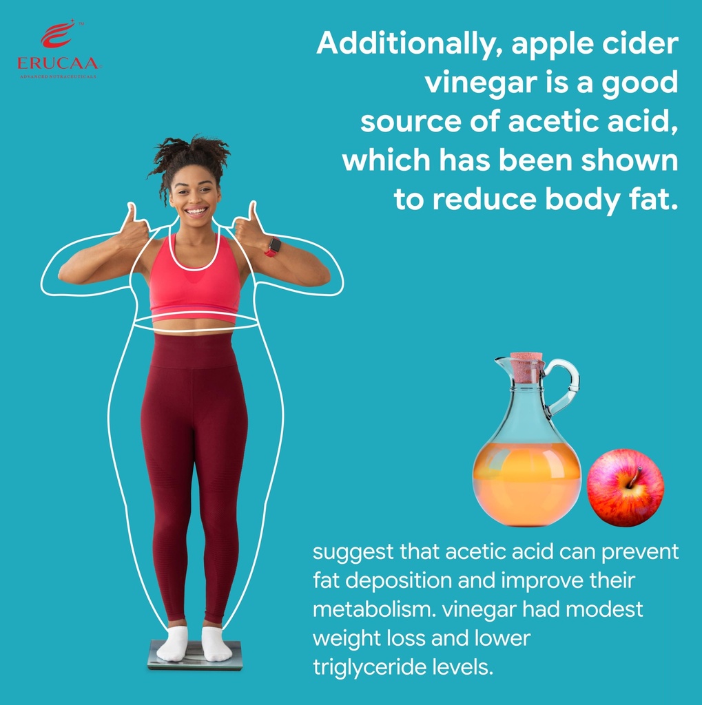 acv-effervescent-health-supplement-apple-81MAEBZy5sL.jpg