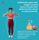 acv-effervescent-health-supplement-apple-81MAEBZy5sL.jpg