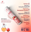 acv-effervescent-health-supplement-apple-81DdCKma3AL.jpg
