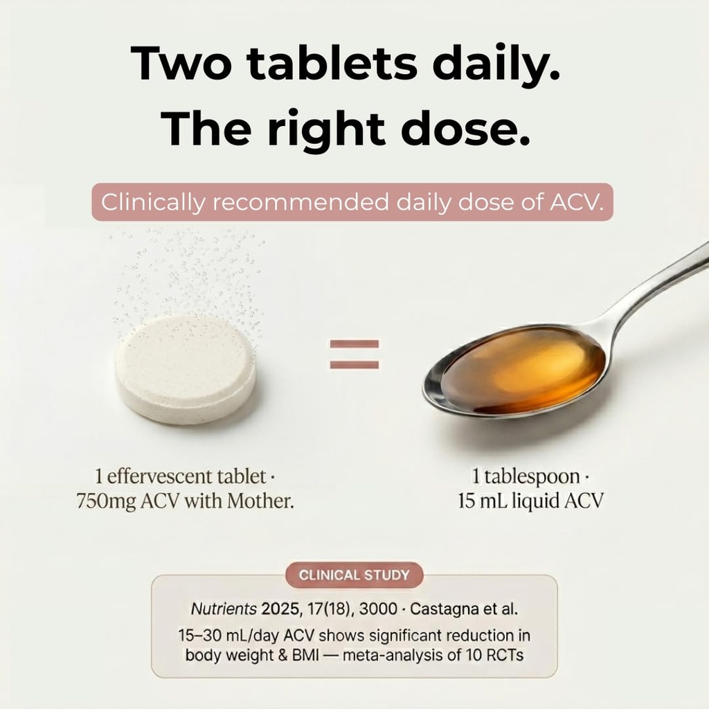 clean-750mg-apple-cider-vinegar-fizz-tab-61v55mNh9UL.jpg
