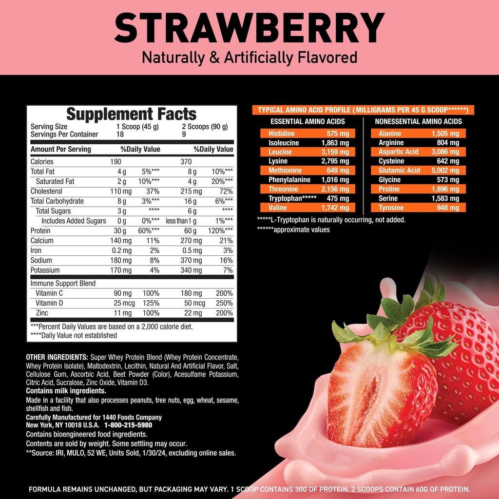 body-fortress-super-advanced-whey-protei-81KuuS8emTL.jpg