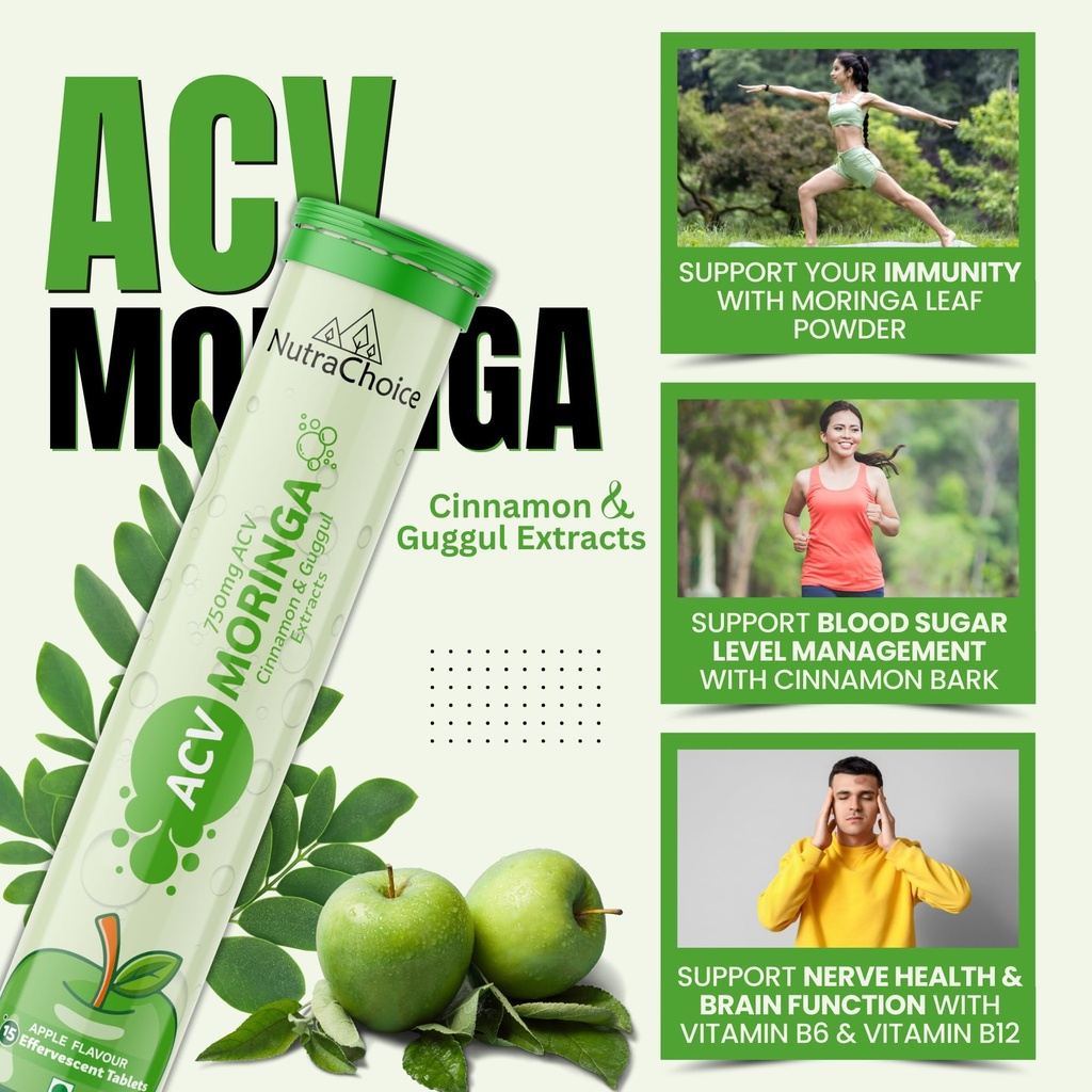 acv-moringa-750-mg-for-weight-loss-contr-81BetjbbORL.jpg