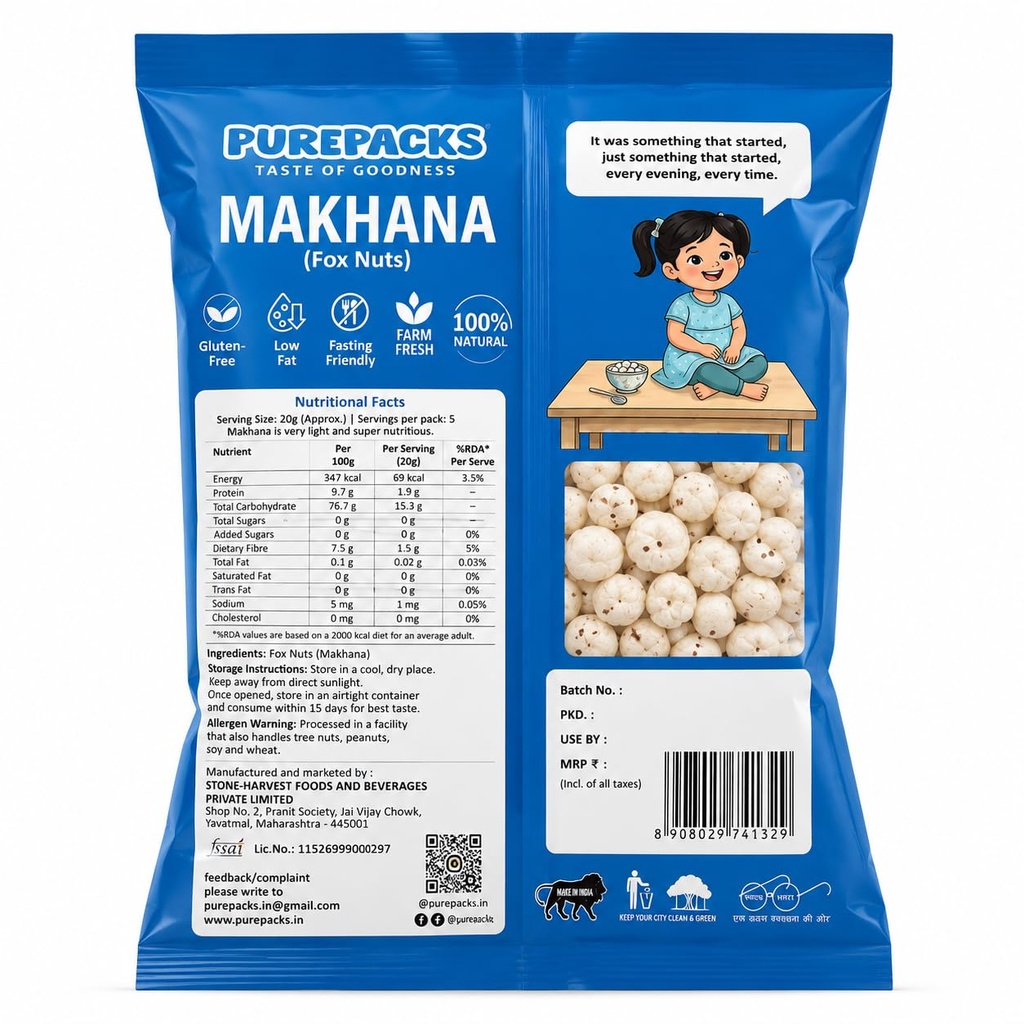 purepacks-makhana-fox-nuts-gluten-free-l-71UIyt5-K-L.jpg