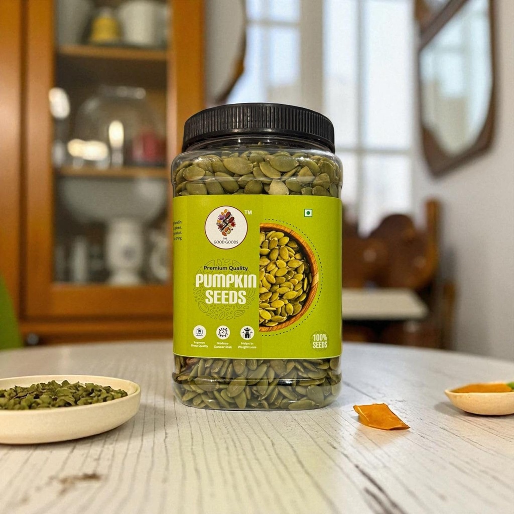 the-good-goods-pumpkin-seeds-aaa-grade-s-71LOalJB6nL.jpg