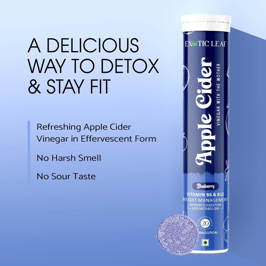 apple-cider-vinegar-effervescent-tablets-61dCR043XQL.jpg