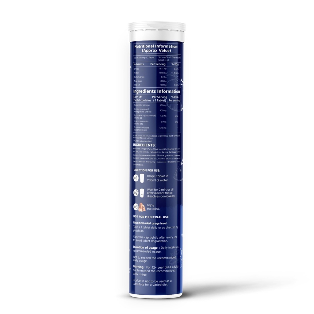 apple-cider-vinegar-effervescent-tablets-71HtwvlbHxL.jpg