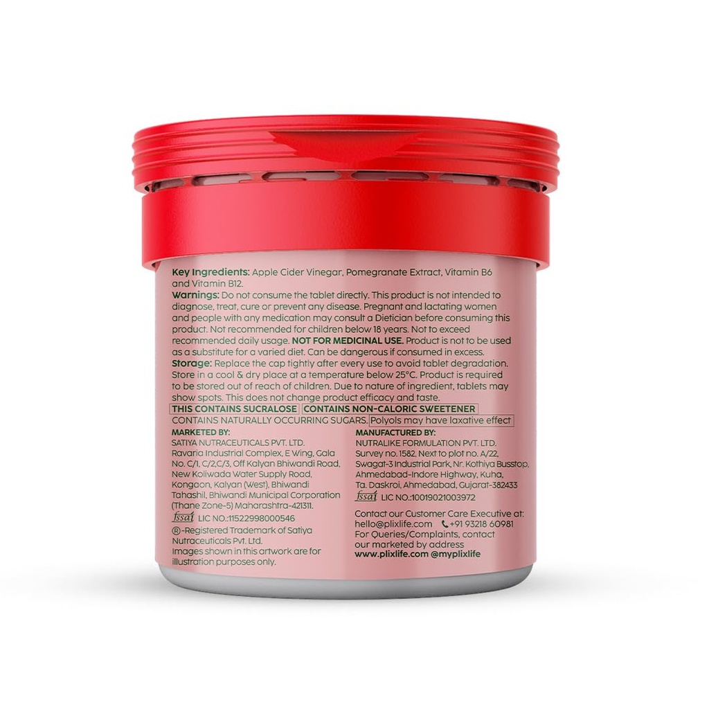 plix-the-plant-fix-apple-cider-vinegar-e-615AbJOE4bL.jpg