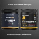 nutrabay-gold-citrulline-malate-2-1-supp-712p3GG3T7L.jpg