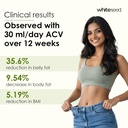 apple-cider-vinegar-tablets-acv-with-gar-71Lk8mMxMAL.jpg