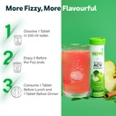 oziva-acv-moringa-apple-cider-vinegar-ta-618uE8P5V4L.jpg