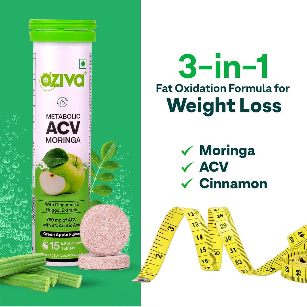 oziva-acv-moringa-apple-cider-vinegar-ta-61CgS6yliqL.jpg