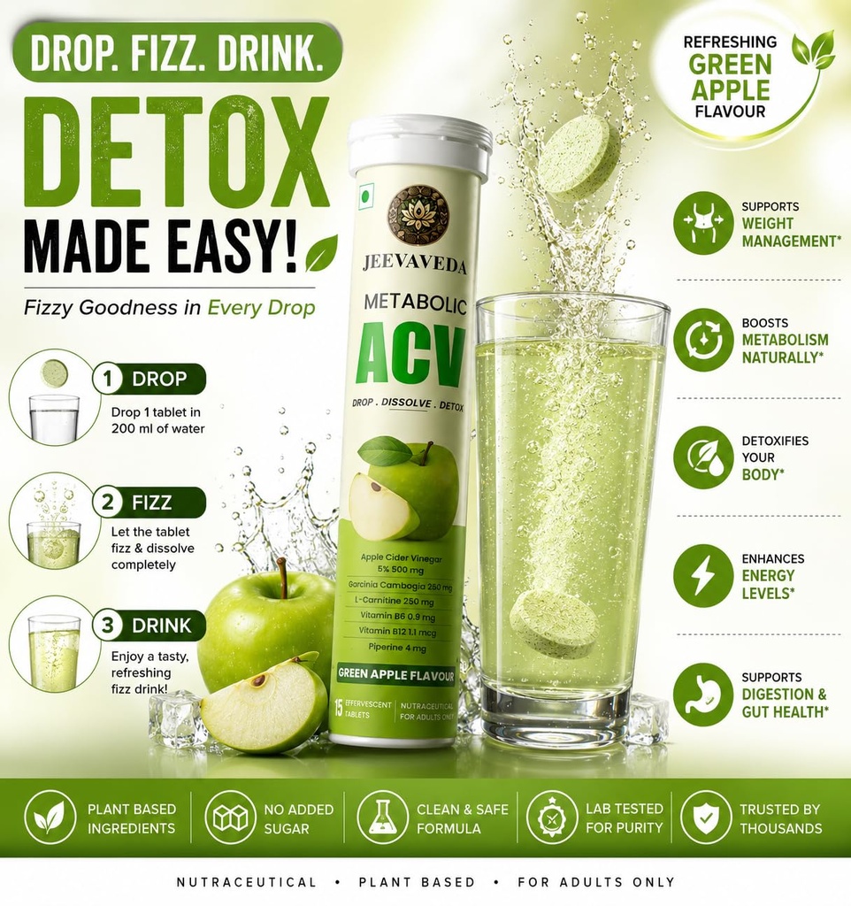 apple-cider-vinegar-effervescent-tablets-71rkv9FLixL.jpg