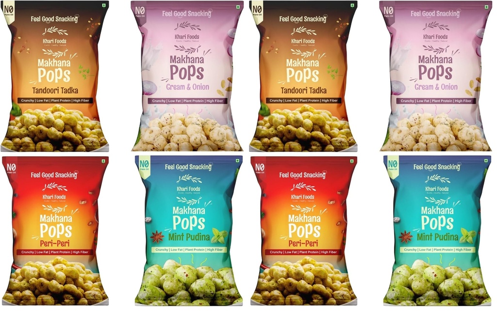 khari-foods-premium-flavoured-makhana-25-81LKarHNkKL.jpg