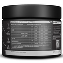 beastlife-creatine-monohydrate-powder-10-81-MY6Vh2ML.jpg