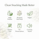 minimal-roasted-edamame-beans-800g-high--51lAH+NbE3L.jpg