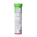 oziva-acv-moringa-control-cravings-green-71+f14+z6NL.jpg