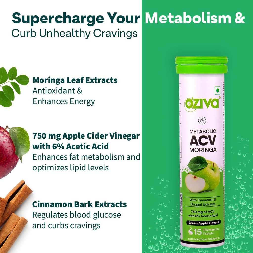 oziva-acv-moringa-control-cravings-green-71CazQZ9zdL.jpg