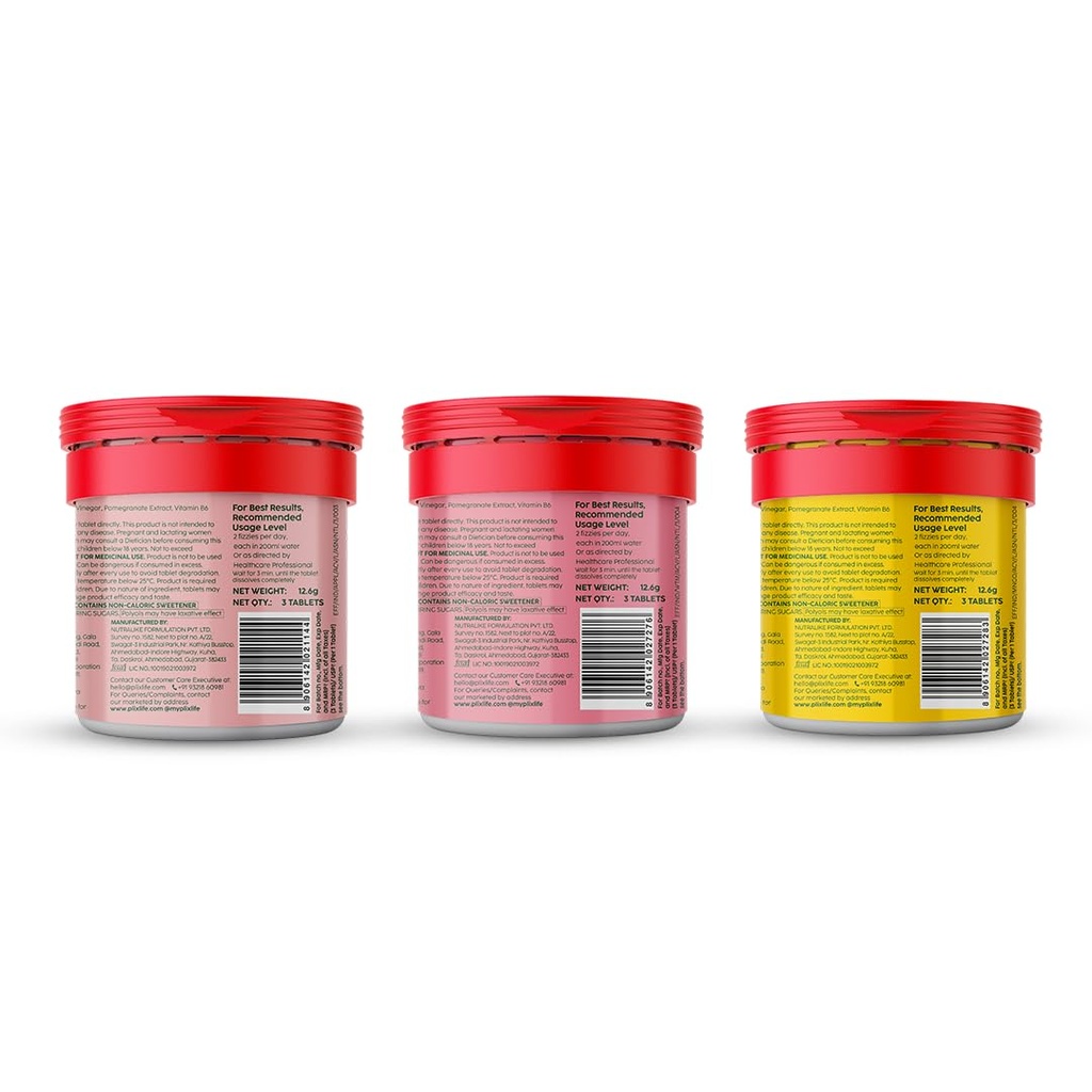plix-the-plant-fix-apple-cider-vinegar-e-61roHcSHb1L.jpg