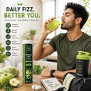 moringa-acv-effervescent-tablets-green-a-614byf0GxxL.jpg