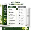 moringa-acv-effervescent-tablets-green-a-61m0zSIYWfL.jpg