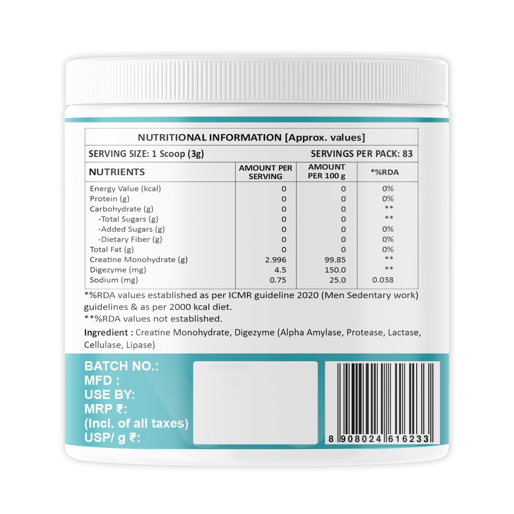 micronized-creatine-monohydrate-powder-2-719pkQa2MdL.jpg