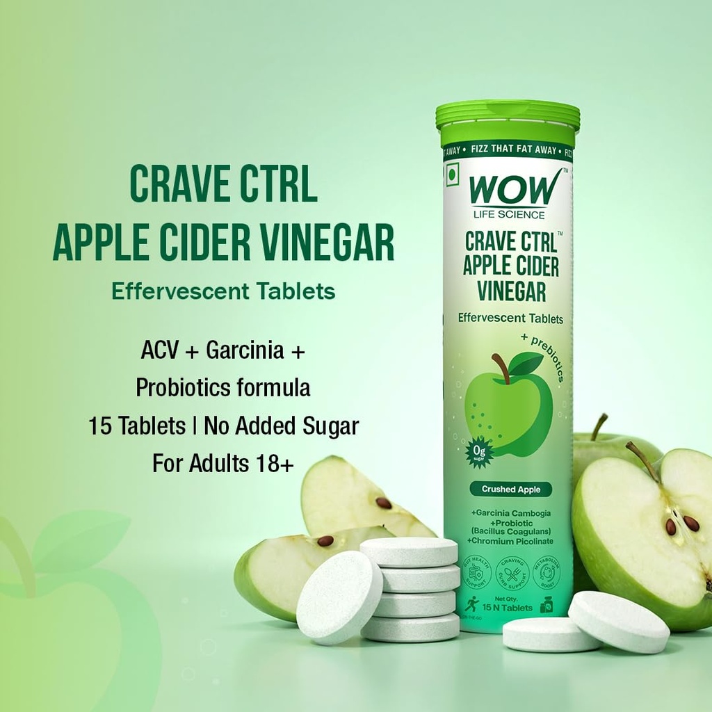 wow-life-science-crave-ctrl-apple-cider--61GDFwGPgFL.jpg