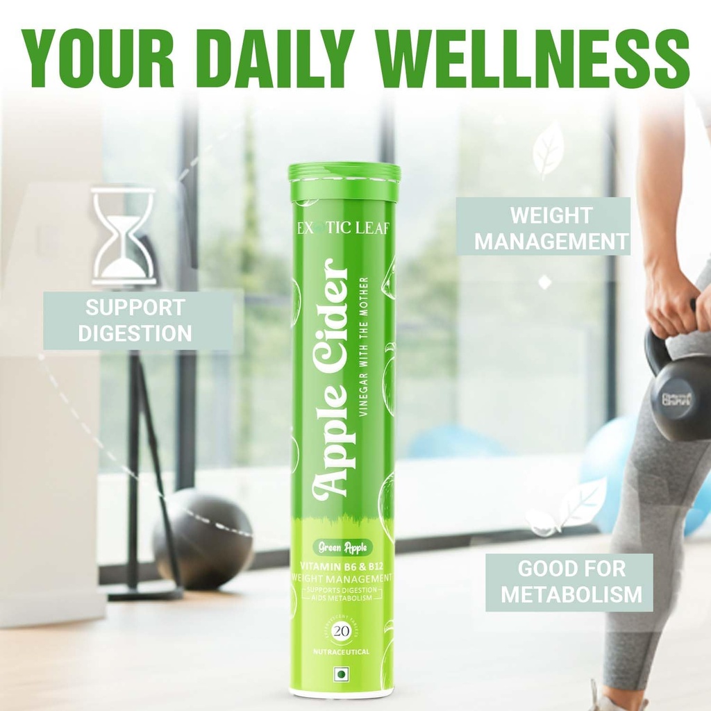 apple-cider-vinegar-effervescent-tablets-61L3Nsd2TpL.jpg