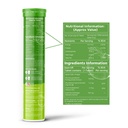 apple-cider-vinegar-effervescent-tablets-712sO5hbVAL.jpg