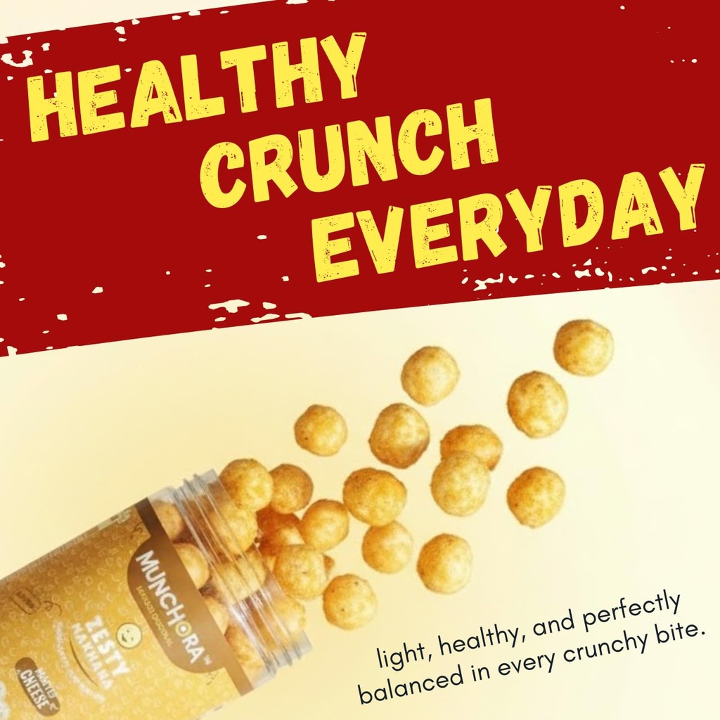 munchora-premium-zesty-cheese-makhana-14-61Xro8yKBnL.jpg