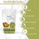 manhar-organics-raw-pumpkin-seeds-for-ea-61kpUgfDLJL.jpg