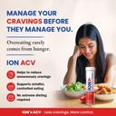 leo-ion-apple-cider-vinegar-15-effervesc-61V1LJWrc6L.jpg