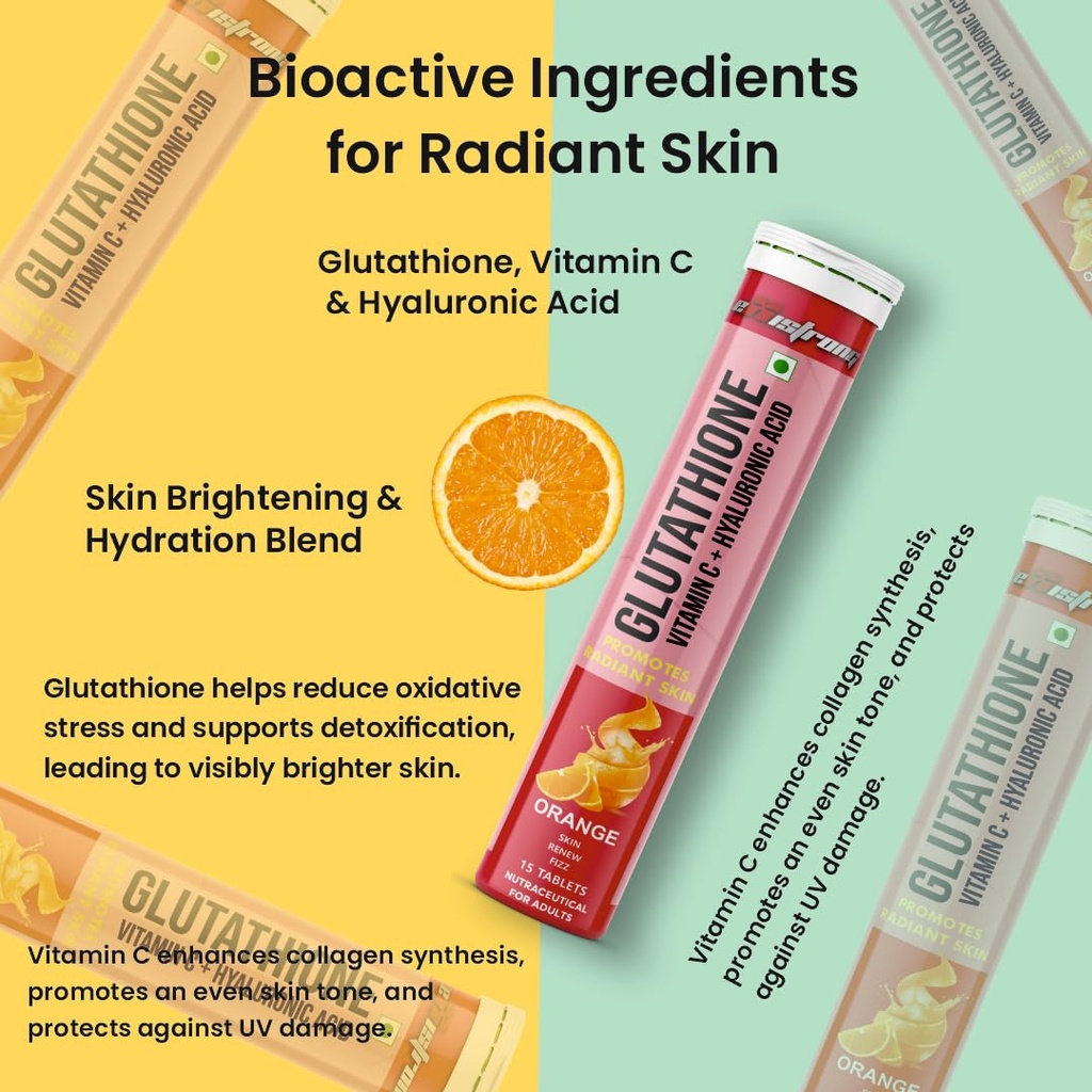 glutathione-with-vitamin-c-for-bright-an-71TjUtM96nL.jpg