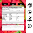 glutathione-with-vitamin-c-for-bright-an-61uoeyMC-FL.jpg