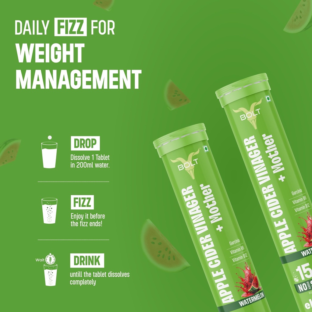 bolt-apple-cider-vinegar-effervescent-15-71beSJCkSLL.jpg