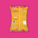 taali-roasted-makhana-60-gm-pack-of-6-ti-71dX4ibRk0L.jpg