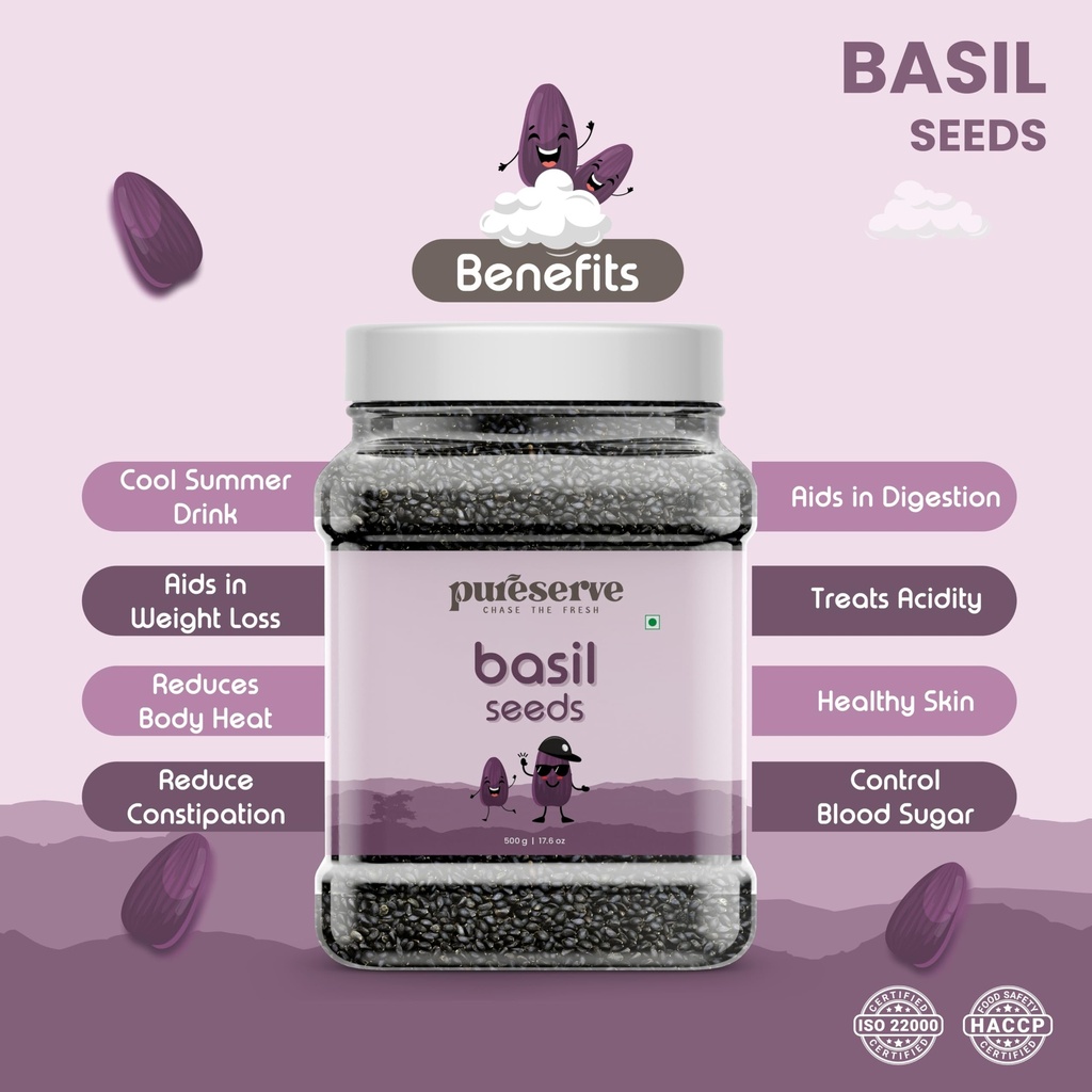 pureserve-premium-basil-seeds-1kg-500g-x-81kxr16YNjL.jpg