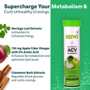 oziva-acv-moringa-control-cravings-green-71CazQZ9zdL.jpg