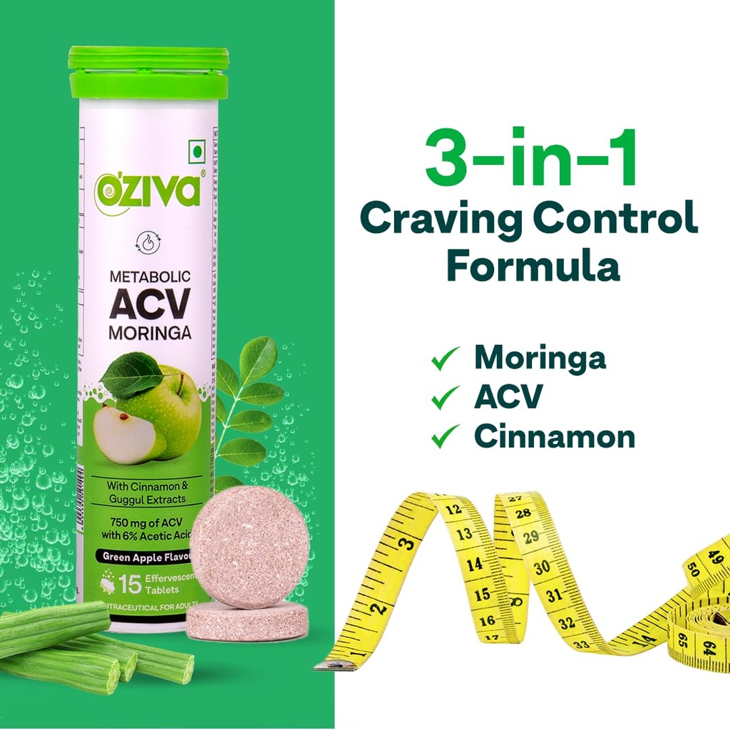 oziva-acv-moringa-control-cravings-green-61pNFGEHY4L.jpg