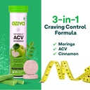 oziva-acv-moringa-control-cravings-green-61pNFGEHY4L.jpg
