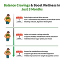apple-cider-vinegar-effervescent-tablets-612eA+oOToL.jpg