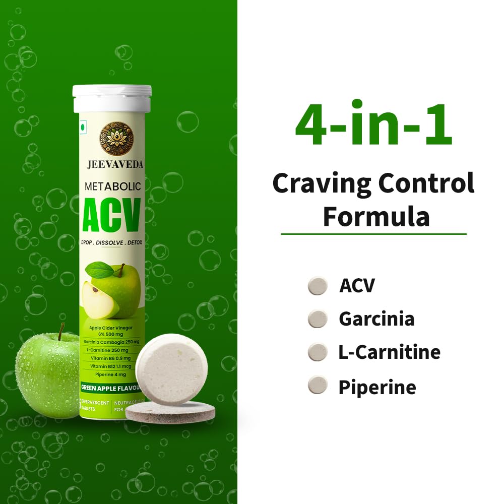 apple-cider-vinegar-effervescent-tablets-617Re9BZWvL.jpg