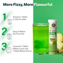 apple-cider-vinegar-effervescent-tablets-61cTRpGa7-L.jpg