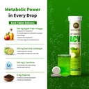 apple-cider-vinegar-effervescent-tablets-61X+zfZ+-KL.jpg