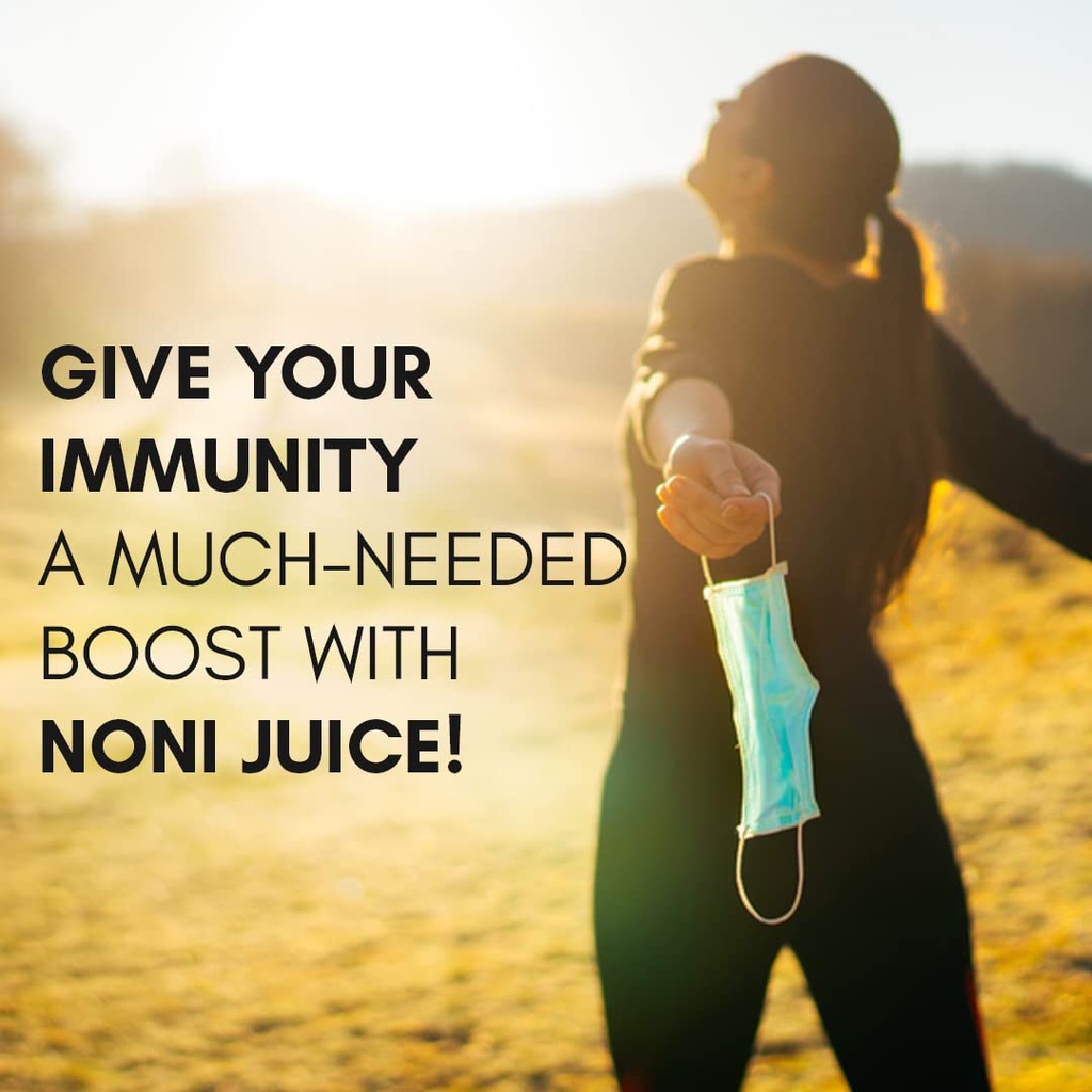 pure-nutrition-noni-gold-detox-juice-bod-61AjHPw3hTL.jpg